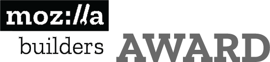 Mozilla Builders Open Lab Award